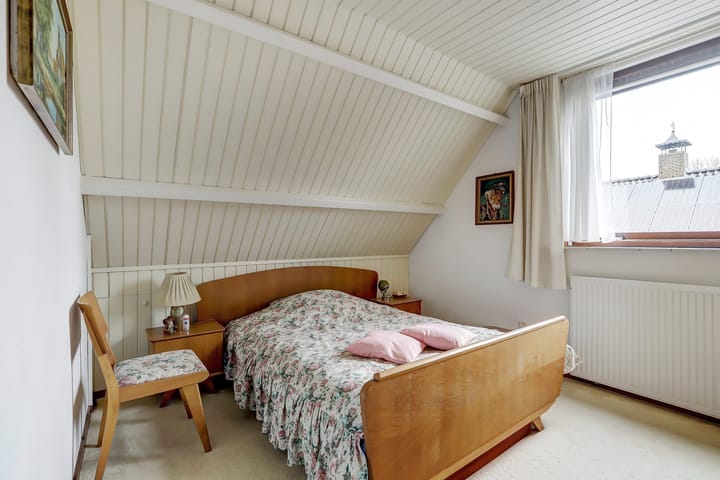 Foto 30 van Bûterikkers 52