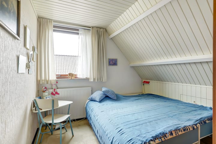 Foto 31 van Bûterikkers 52