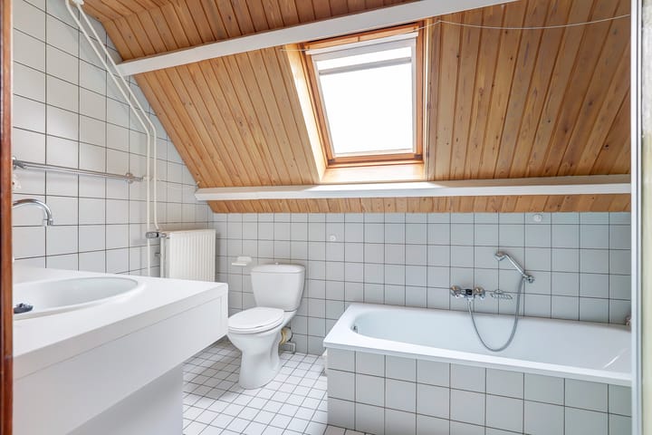 Foto 32 van Bûterikkers 52