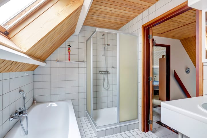 Foto 33 van Bûterikkers 52