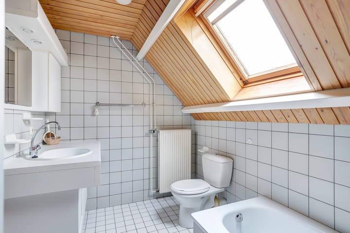 Foto 34 van Bûterikkers 52