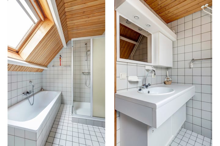 Foto 35 van Bûterikkers 52