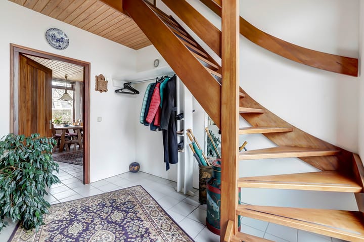 Foto 13 van Bûterikkers 52