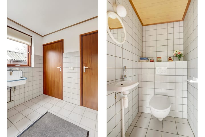 Foto 36 van Bûterikkers 52