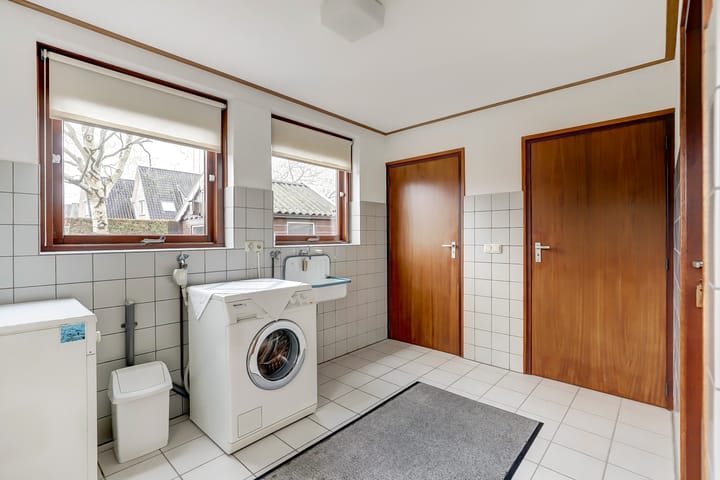 Foto 37 van Bûterikkers 52