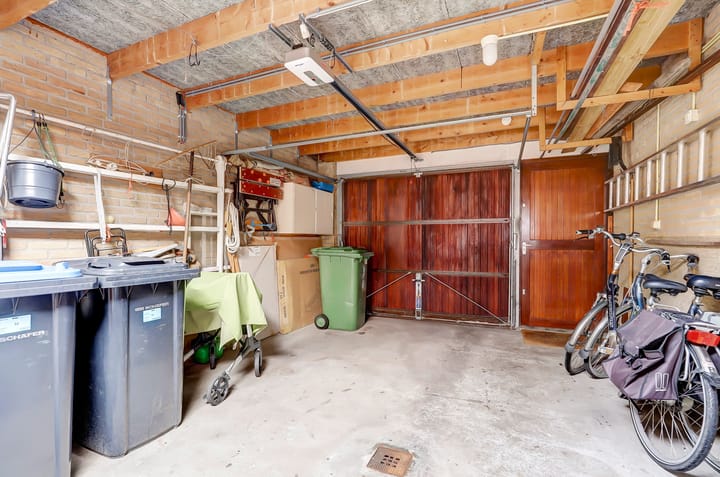 Foto 38 van Bûterikkers 52