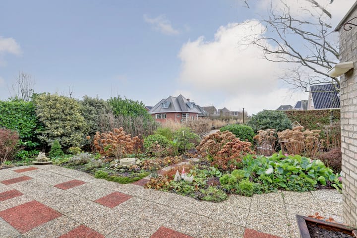 Foto 39 van Bûterikkers 52