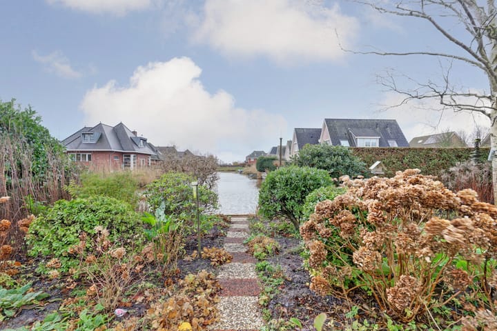 Foto 42 van Bûterikkers 52