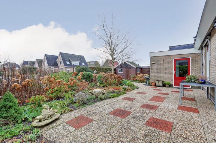 Foto 43 van Bûterikkers 52