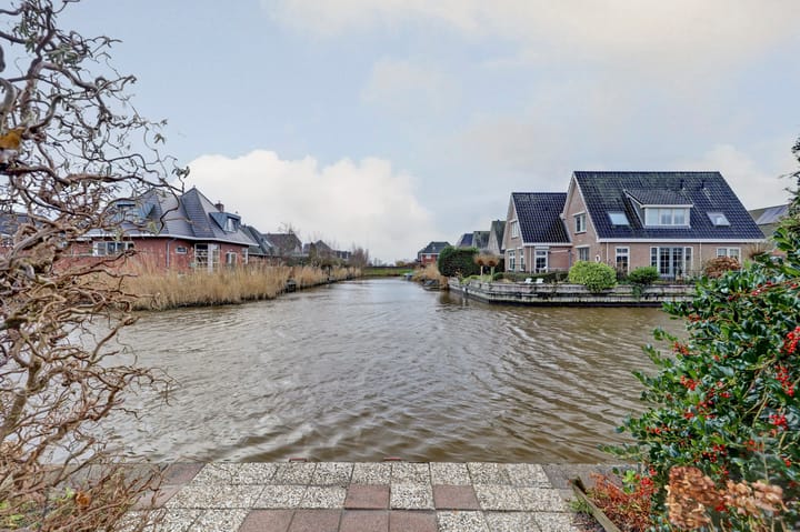 Foto 46 van Bûterikkers 52