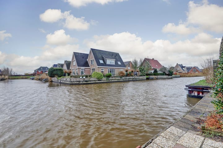 Foto 48 van Bûterikkers 52