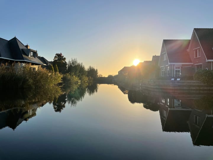 Foto 54 van Bûterikkers 52