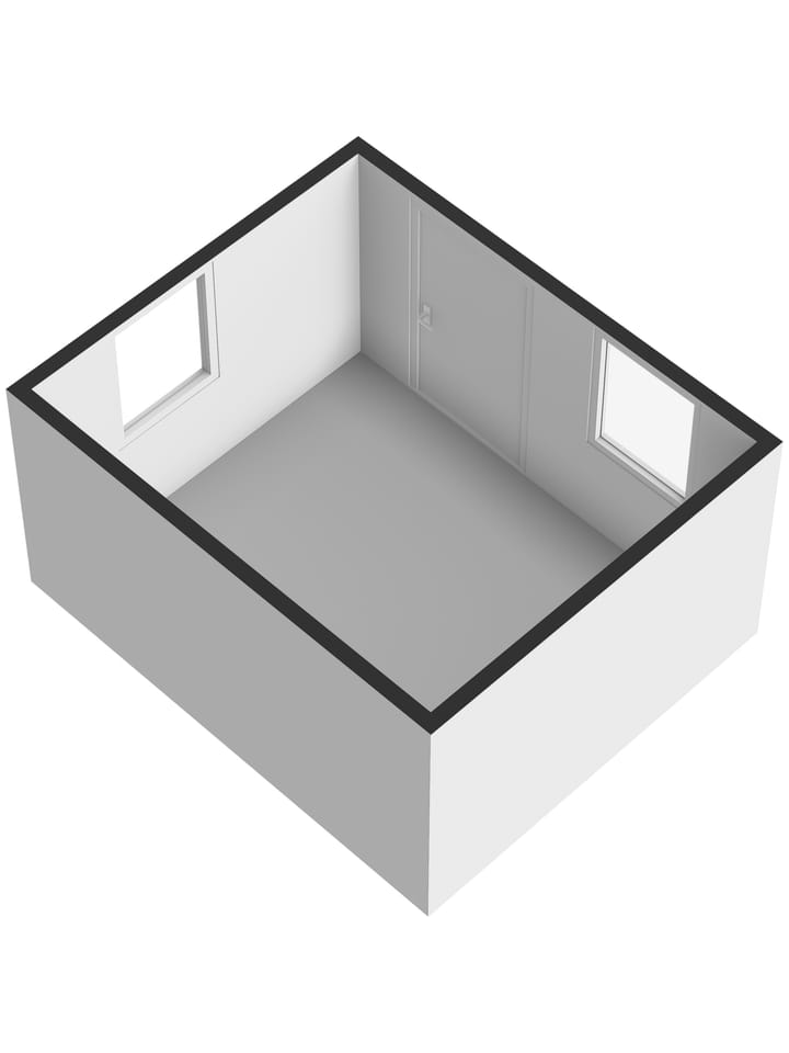 Foto 64 van Bûterikkers 52