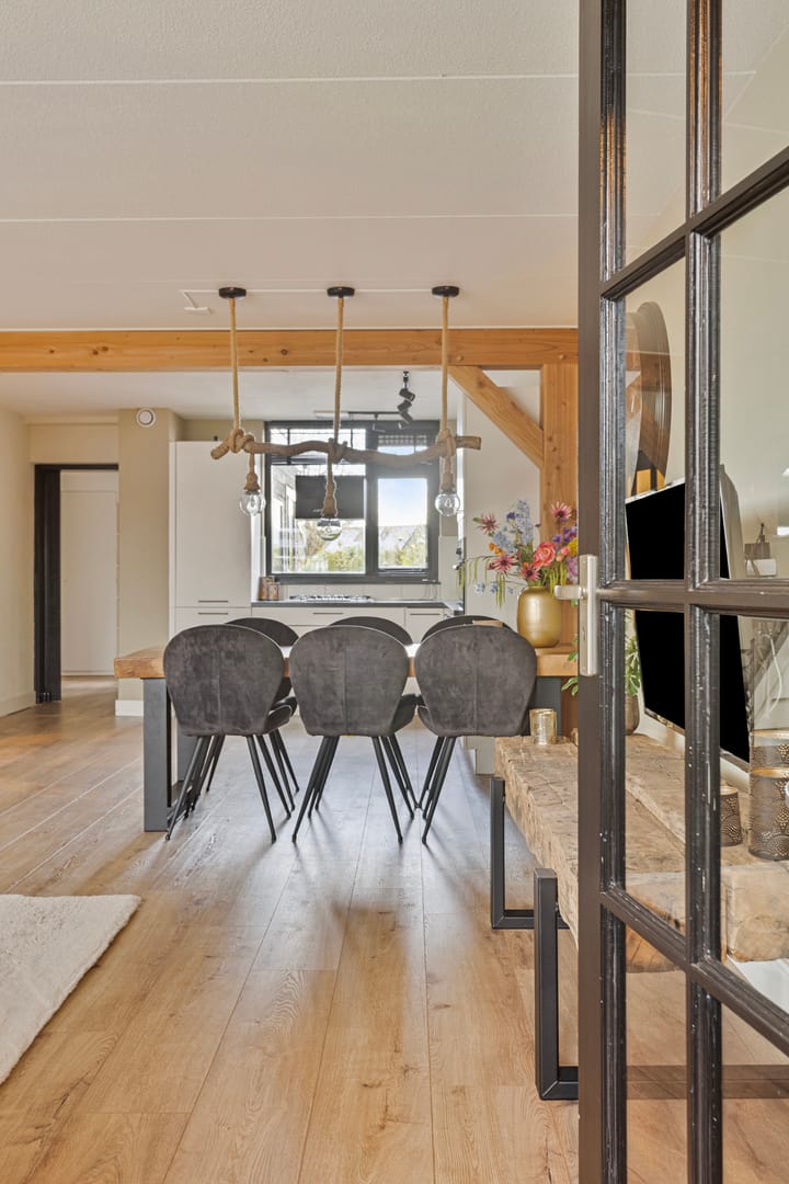 Foto 10 van Veenakker 43