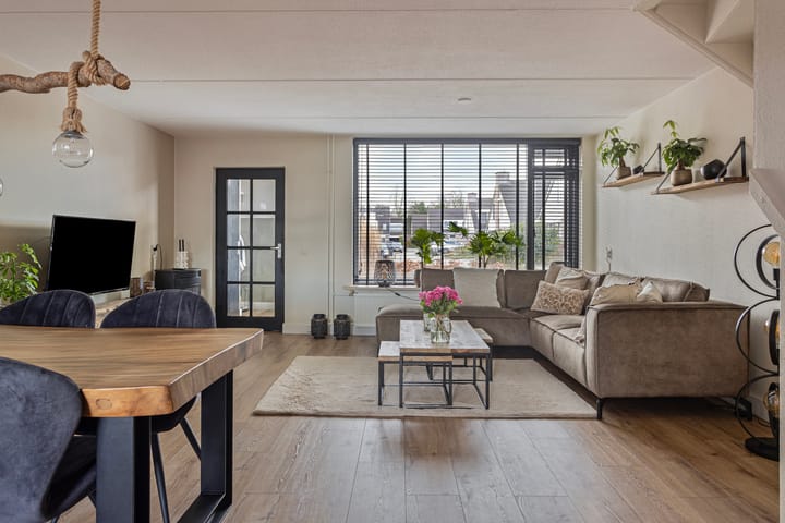 Foto 11 van Veenakker 43