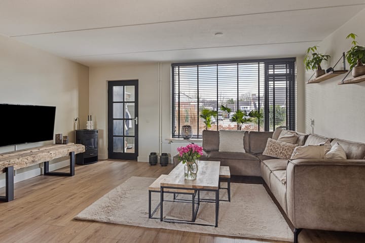 Foto 12 van Veenakker 43