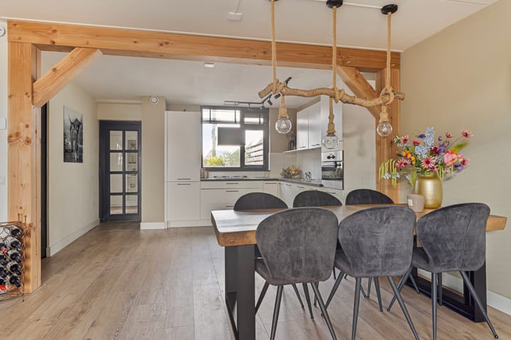 Foto 14 van Veenakker 43