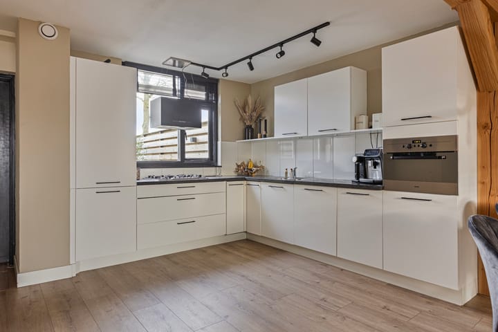 Foto 15 van Veenakker 43