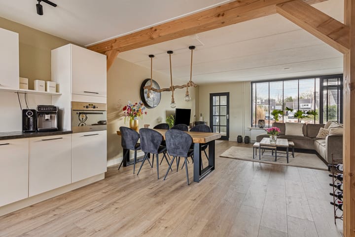 Foto 16 van Veenakker 43