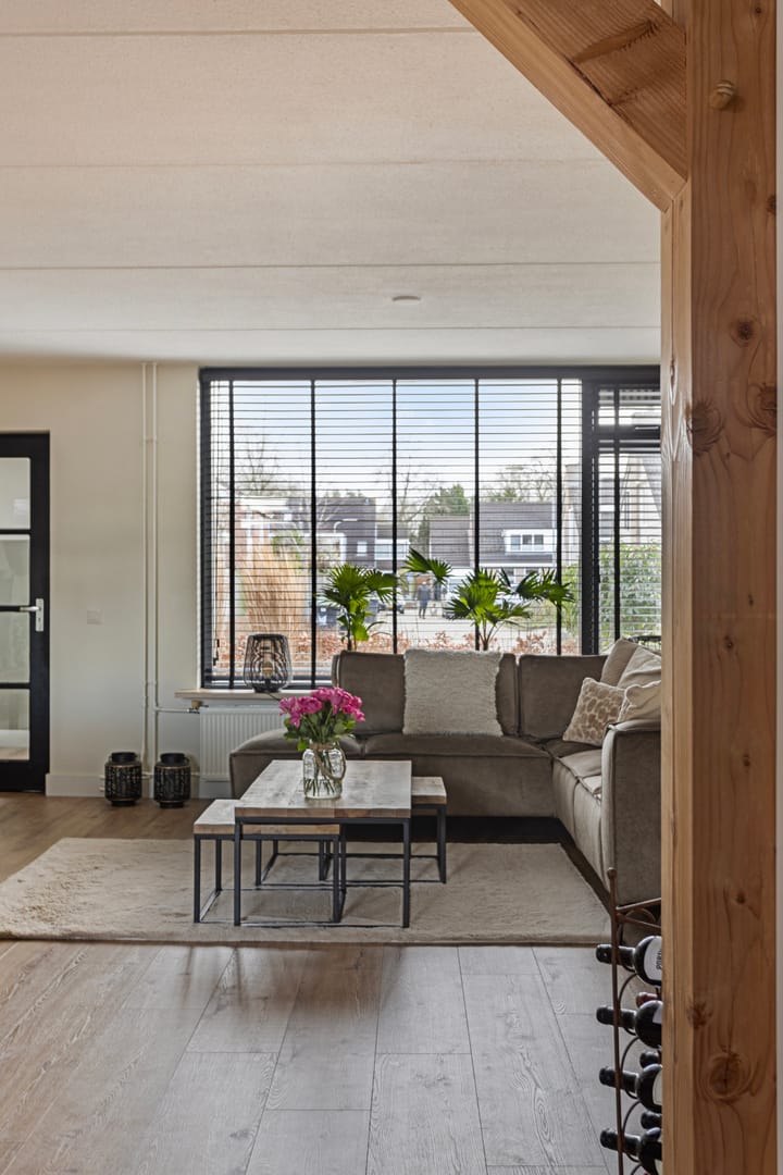 Foto 17 van Veenakker 43