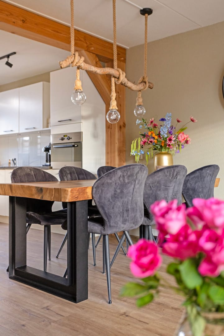 Foto 18 van Veenakker 43