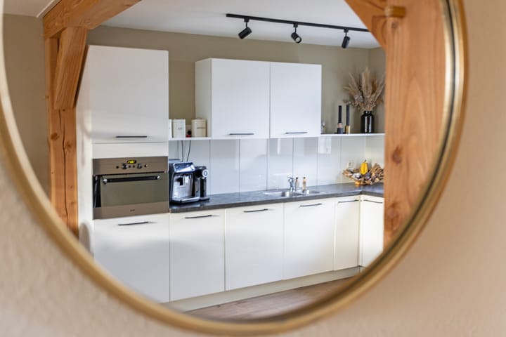 Foto 19 van Veenakker 43