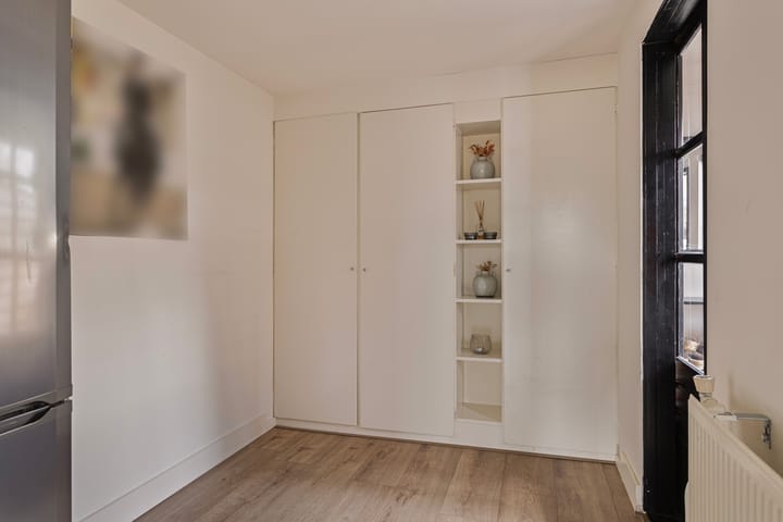 Foto 20 van Veenakker 43