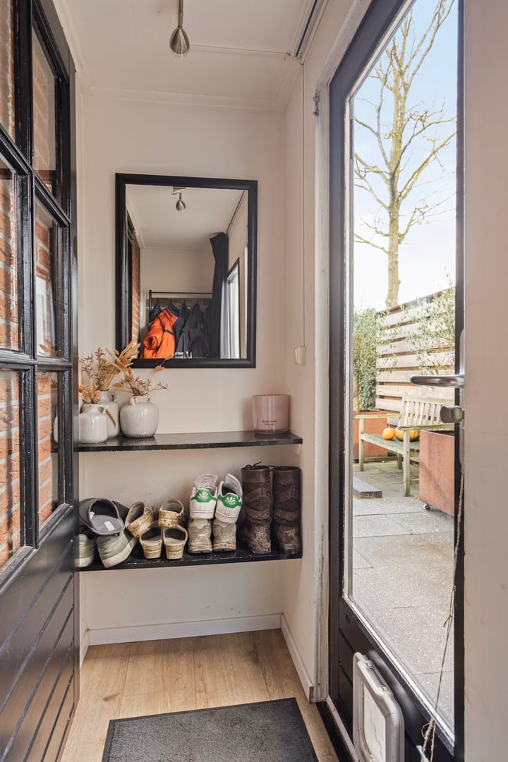 Foto 21 van Veenakker 43