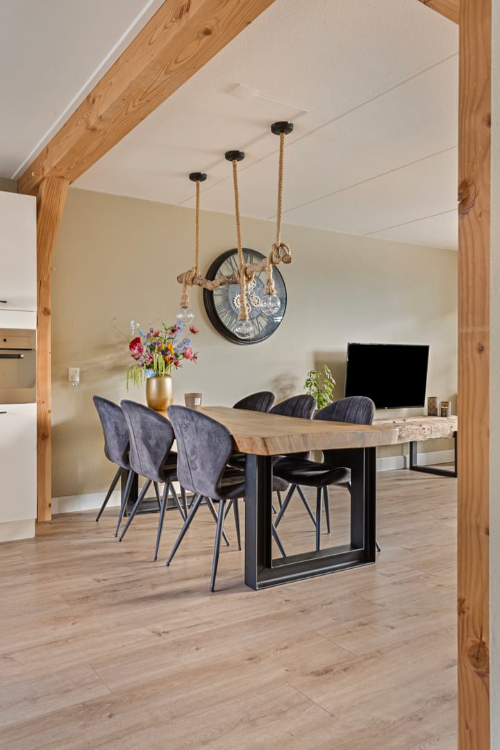 Foto 22 van Veenakker 43