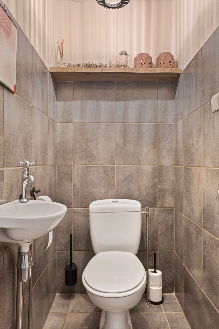 Foto 23 van Veenakker 43