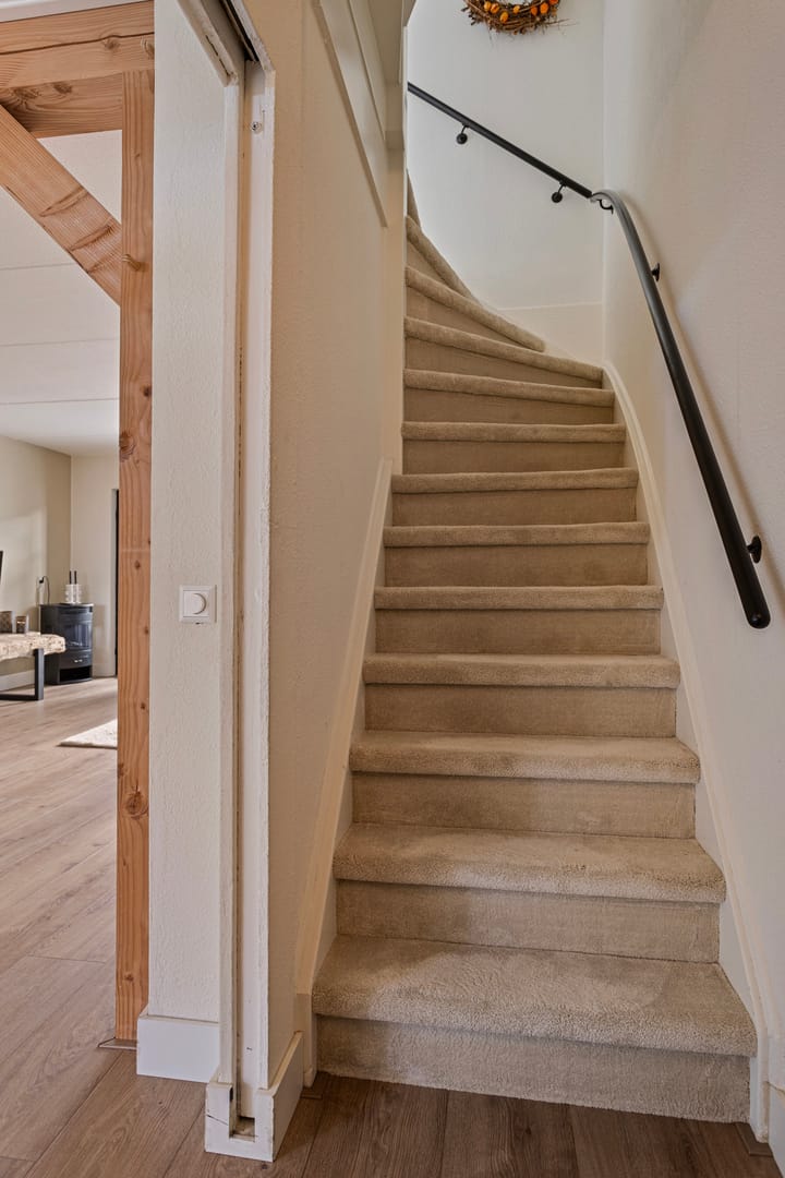 Foto 24 van Veenakker 43