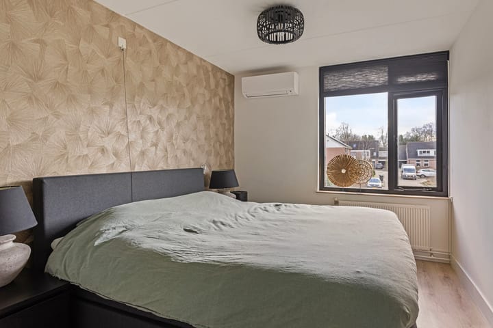 Foto 26 van Veenakker 43