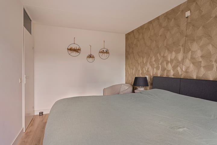 Foto 27 van Veenakker 43