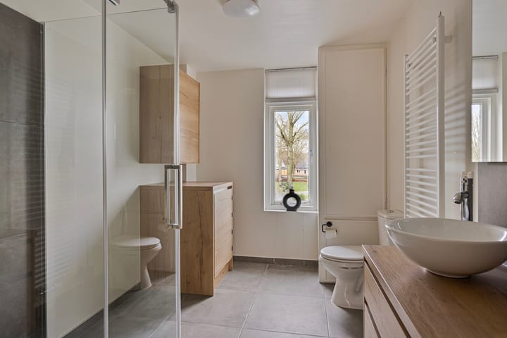 Foto 28 van Veenakker 43