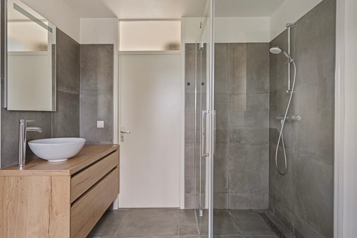 Foto 29 van Veenakker 43