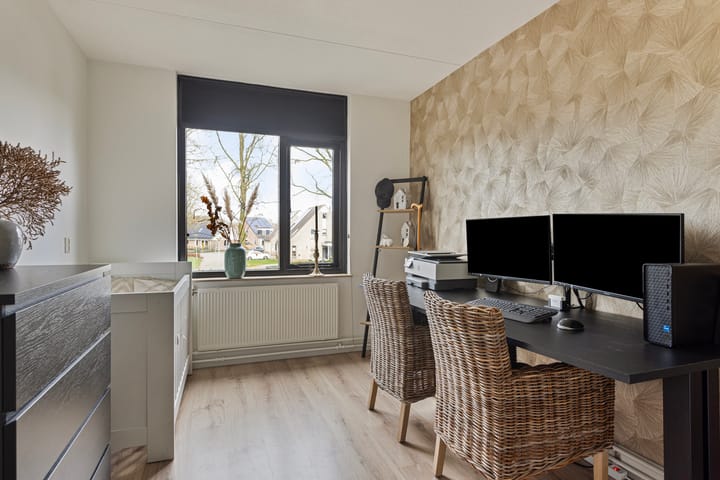 Foto 30 van Veenakker 43