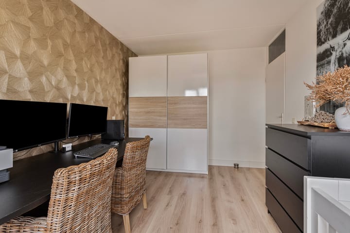 Foto 32 van Veenakker 43