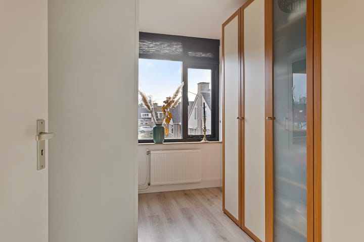 Foto 33 van Veenakker 43