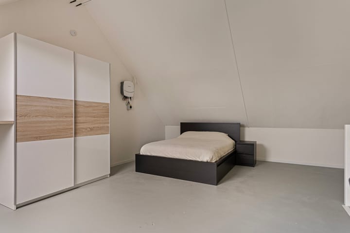 Foto 34 van Veenakker 43