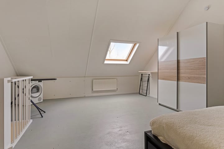 Foto 35 van Veenakker 43