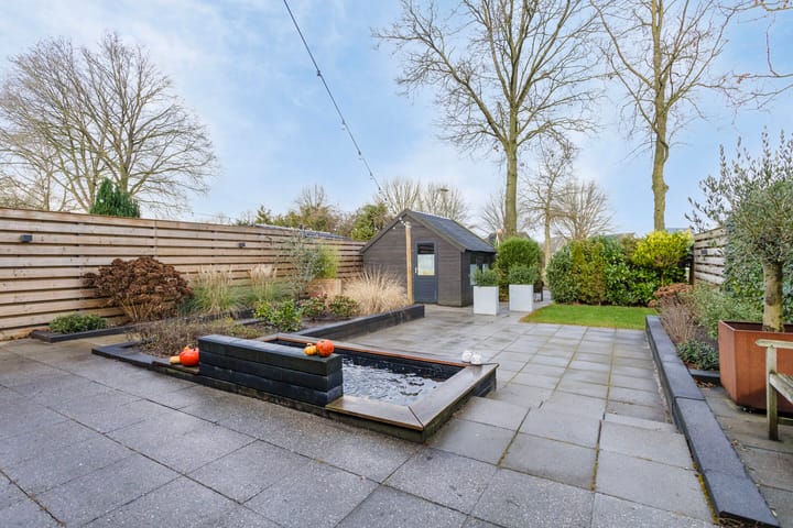 Foto 37 van Veenakker 43