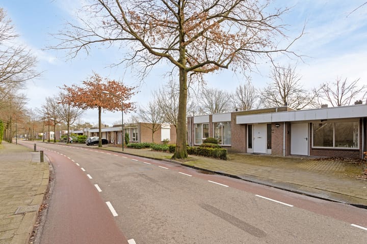 Foto 3 van Sophiastraat 56