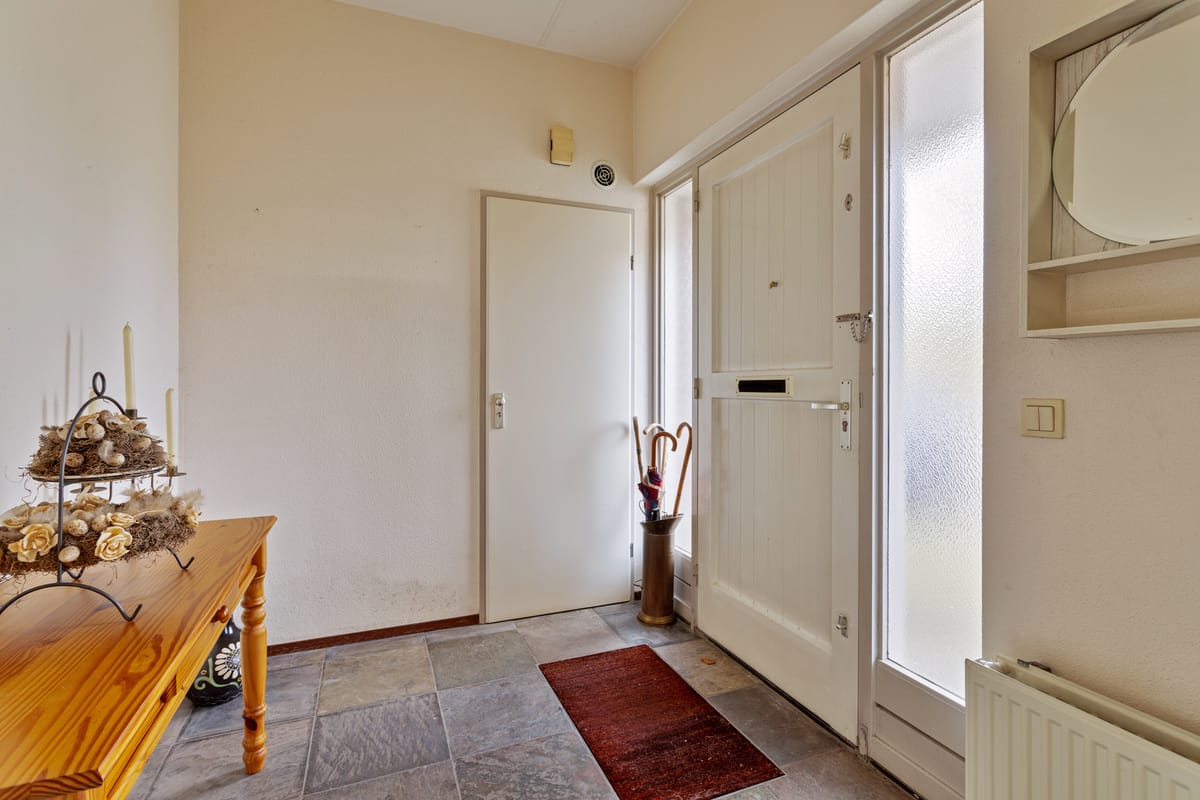 Foto 4 van Sophiastraat 56