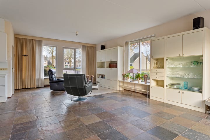 Foto 5 van Sophiastraat 56