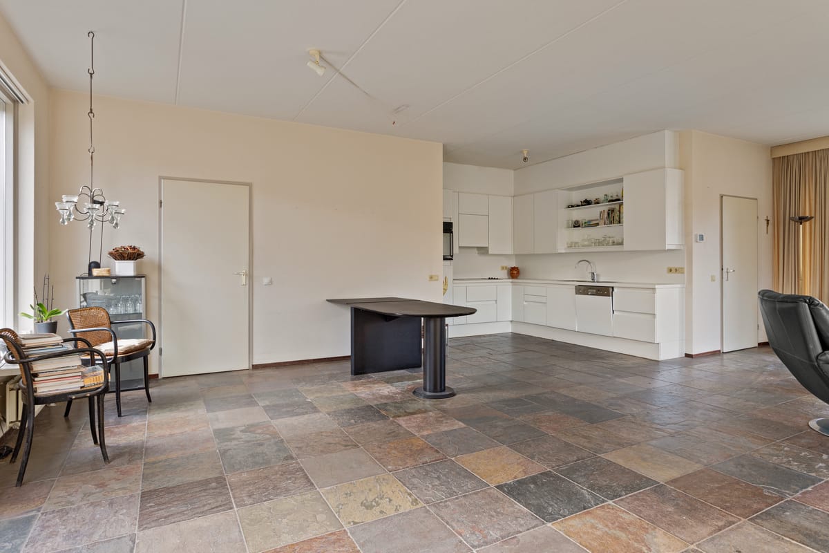 Foto 6 van Sophiastraat 56