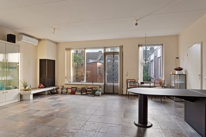 Foto 8 van Sophiastraat 56