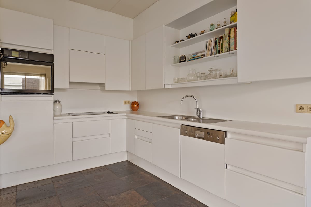 Foto 9 van Sophiastraat 56