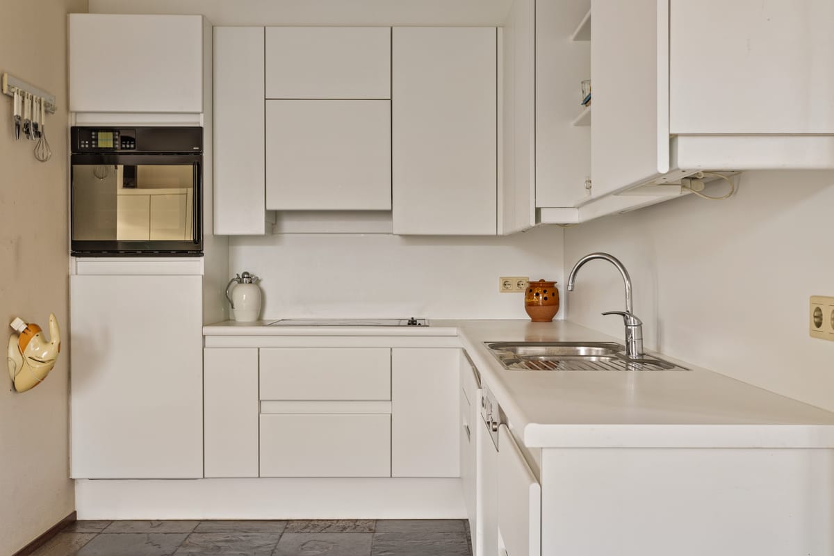 Foto 10 van Sophiastraat 56