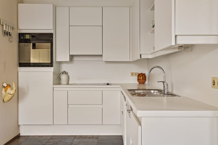 Foto 10 van Sophiastraat 56