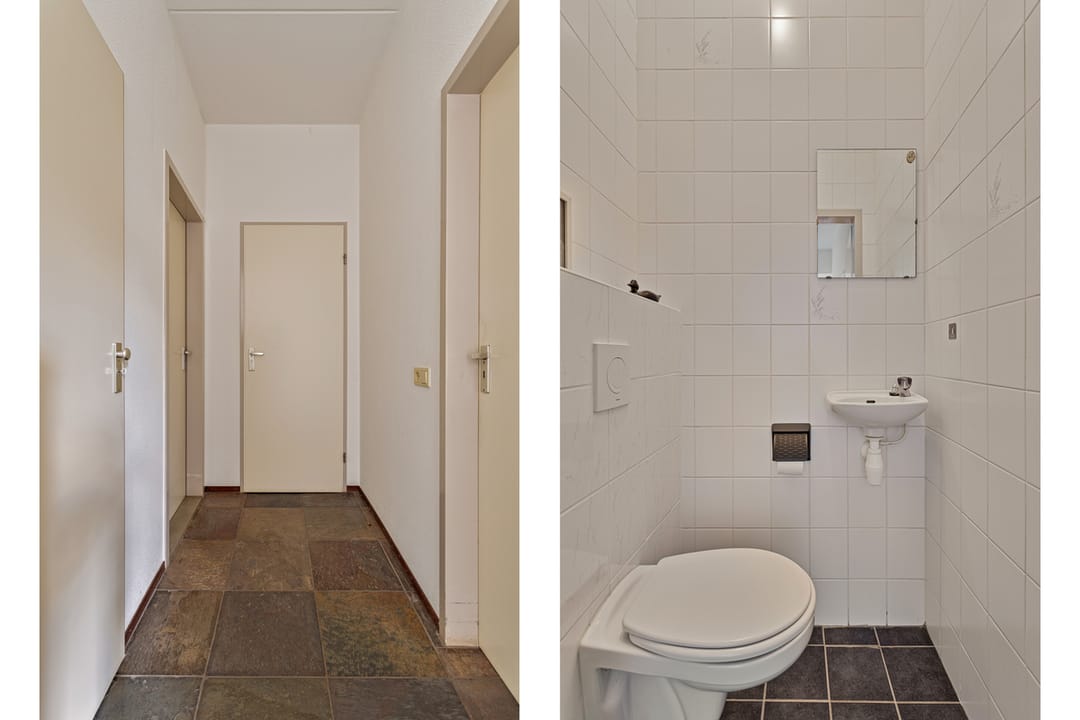 Foto 11 van Sophiastraat 56